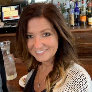 Meet your Posher, Jenny